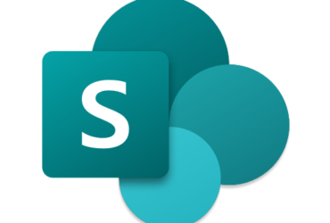 Microsoft SharePoint | Aforcex | Services in New Jersey