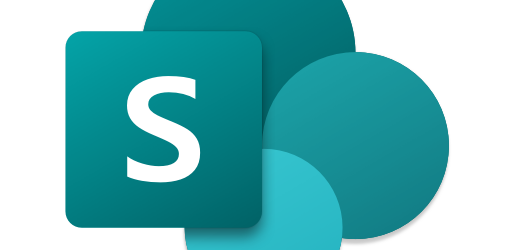 Microsoft SharePoint | Aforcex | Services in New Jersey