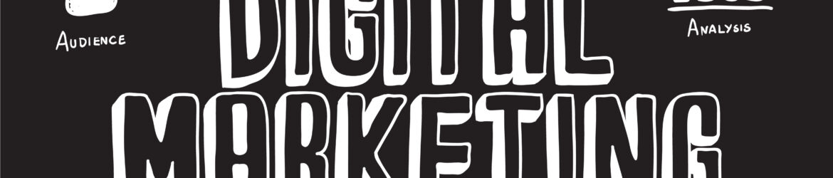 Digital Marketing Services in New Jersey City, United States. | US | Digital Marketing Agency