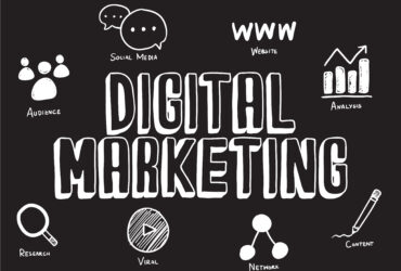Digital Marketing Services in New Jersey City, United States. | US | Digital Marketing Agency