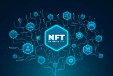 NFTS Intro and guide