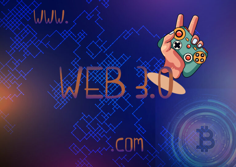 Metaverse the new Future