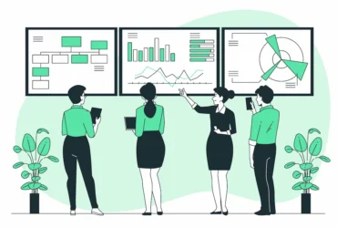 Workflow Automation | Aforcex